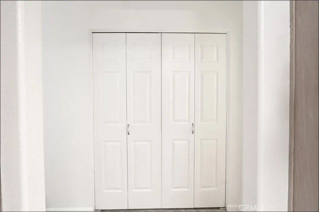 7 Cellini, Aliso Viejo, CA 92656