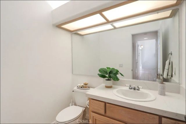7 Cellini, Aliso Viejo, CA 92656