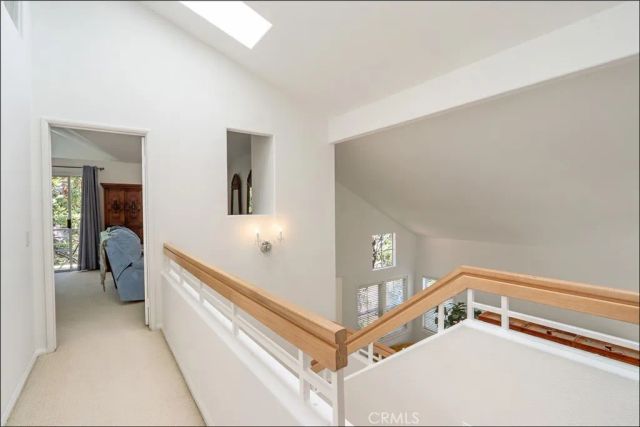 7 Cellini, Aliso Viejo, CA 92656