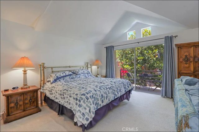 7 Cellini, Aliso Viejo, CA 92656