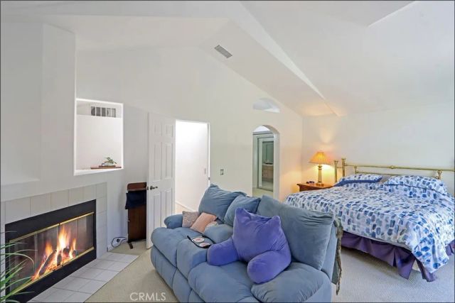 7 Cellini, Aliso Viejo, CA 92656
