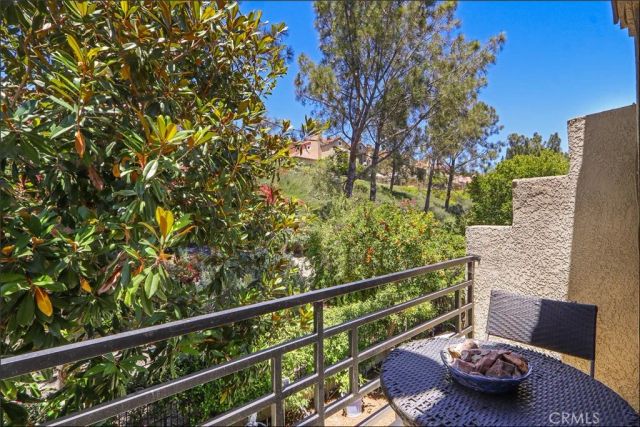 7 Cellini, Aliso Viejo, CA 92656