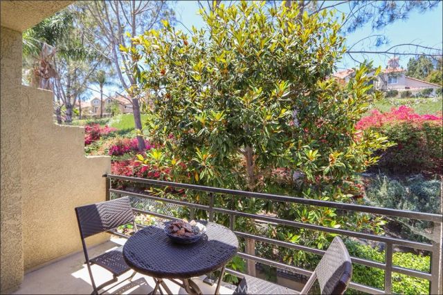 7 Cellini, Aliso Viejo, CA 92656