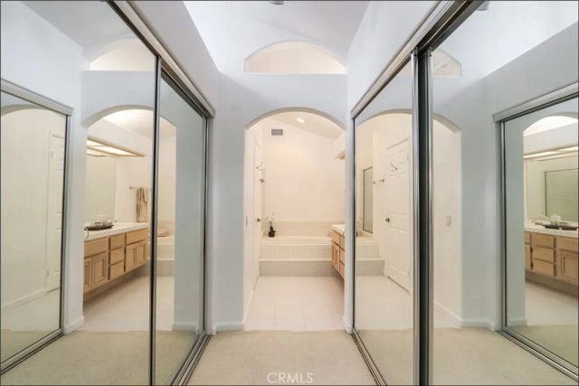 7 Cellini, Aliso Viejo, CA 92656