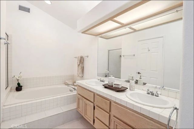 7 Cellini, Aliso Viejo, CA 92656