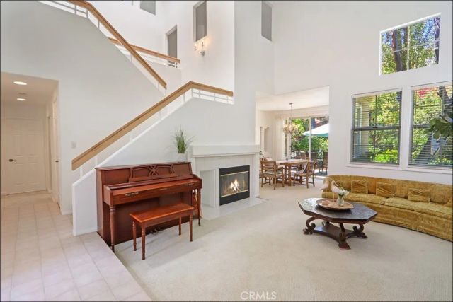 7 Cellini, Aliso Viejo, CA 92656