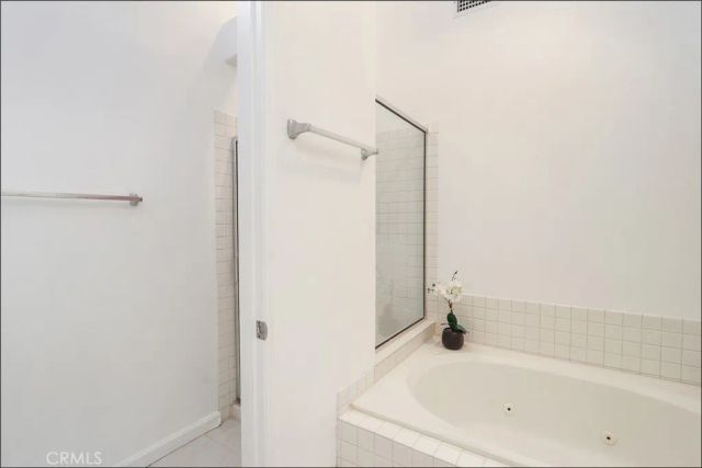 7 Cellini, Aliso Viejo, CA 92656