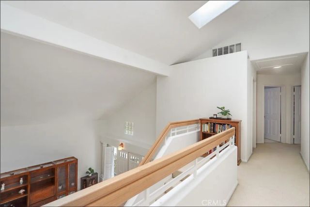 7 Cellini, Aliso Viejo, CA 92656