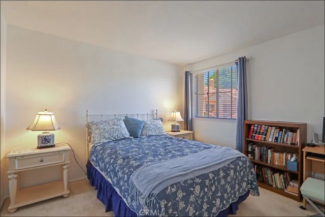 7 Cellini, Aliso Viejo, CA 92656