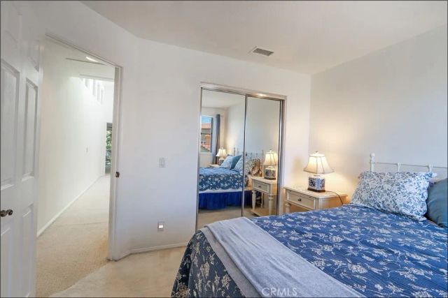 7 Cellini, Aliso Viejo, CA 92656