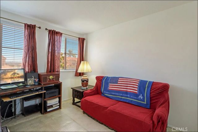 7 Cellini, Aliso Viejo, CA 92656