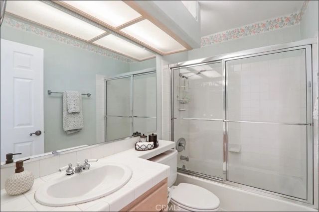 7 Cellini, Aliso Viejo, CA 92656