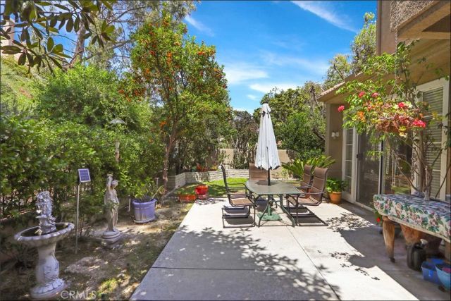 7 Cellini, Aliso Viejo, CA 92656