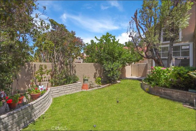 7 Cellini, Aliso Viejo, CA 92656