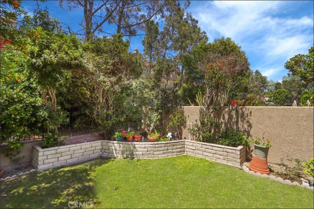 7 Cellini, Aliso Viejo, CA 92656