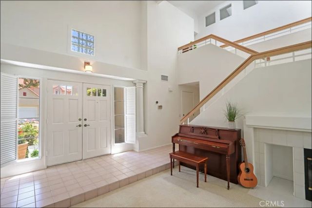 7 Cellini, Aliso Viejo, CA 92656