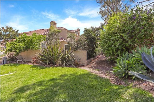 7 Cellini, Aliso Viejo, CA 92656