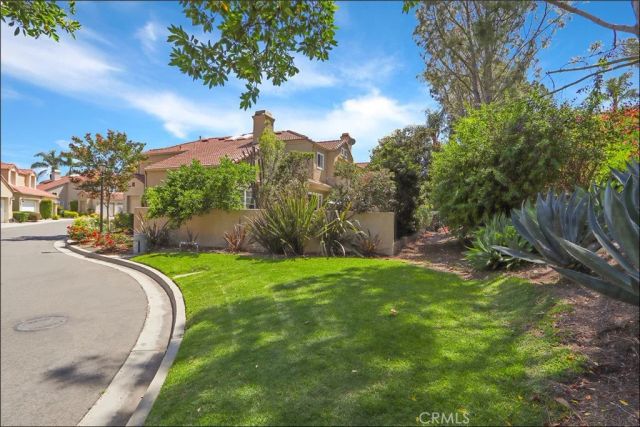 7 Cellini, Aliso Viejo, CA 92656