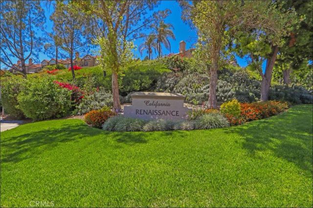 7 Cellini, Aliso Viejo, CA 92656