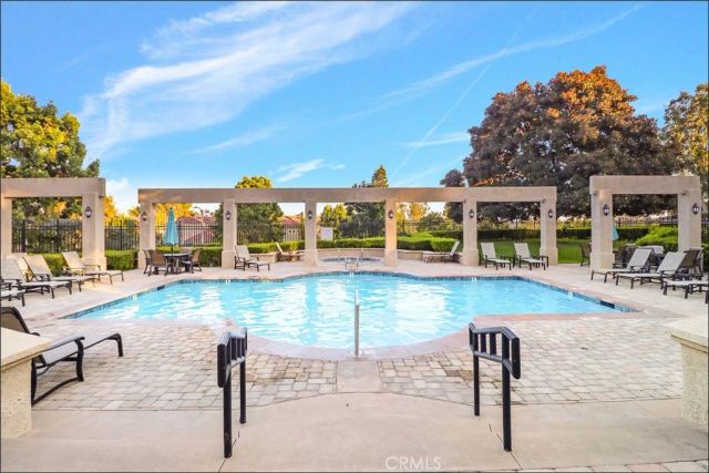 7 Cellini, Aliso Viejo, CA 92656