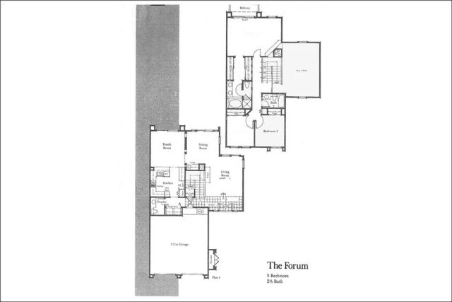7 Cellini, Aliso Viejo, CA 92656