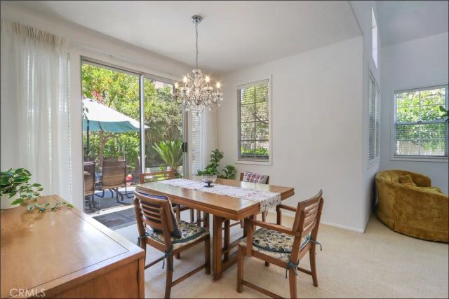 7 Cellini, Aliso Viejo, CA 92656