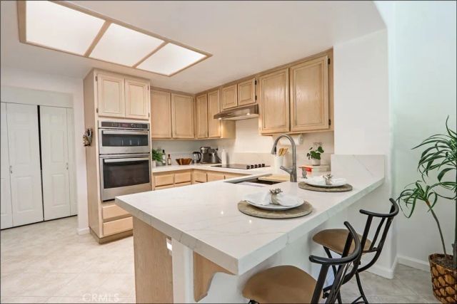 7 Cellini, Aliso Viejo, CA 92656
