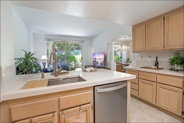 7 Cellini, Aliso Viejo, CA 92656