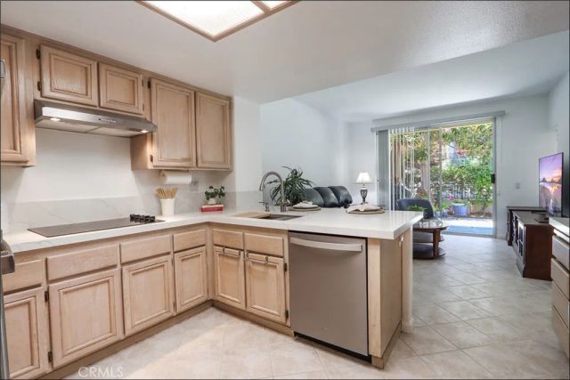 7 Cellini, Aliso Viejo, CA 92656