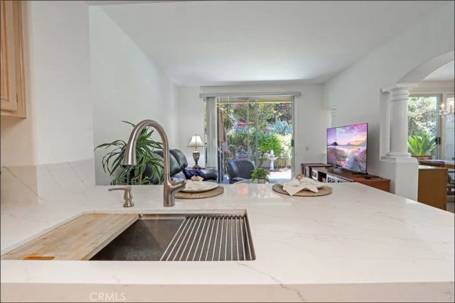 7 Cellini, Aliso Viejo, CA 92656