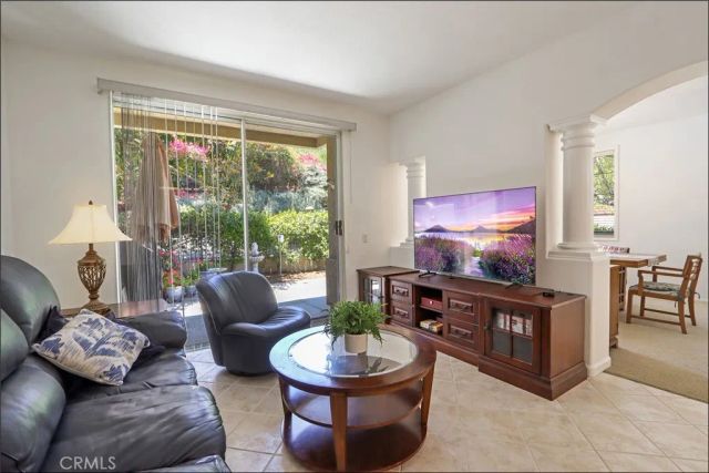 7 Cellini, Aliso Viejo, CA 92656