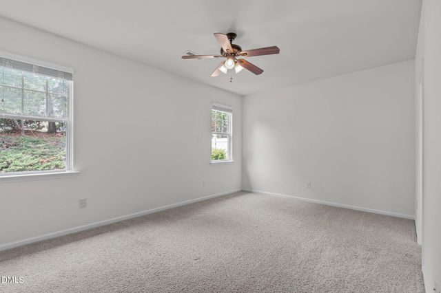 1405 Kirkwood Hill Way, Wake Forest, NC 27587