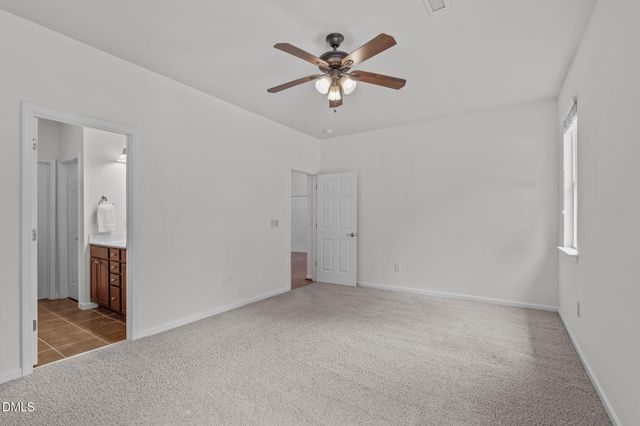 1405 Kirkwood Hill Way, Wake Forest, NC 27587