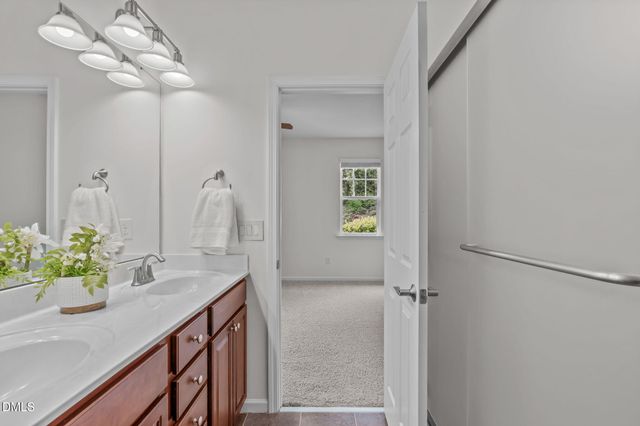 1405 Kirkwood Hill Way, Wake Forest, NC 27587