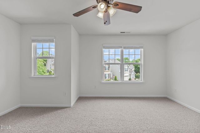 1405 Kirkwood Hill Way, Wake Forest, NC 27587