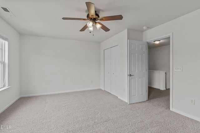 1405 Kirkwood Hill Way, Wake Forest, NC 27587
