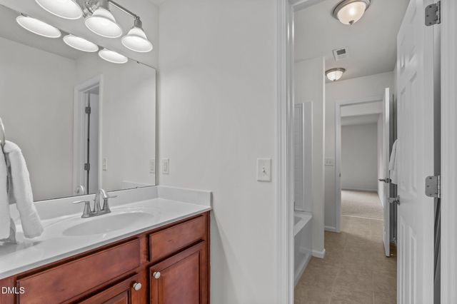 1405 Kirkwood Hill Way, Wake Forest, NC 27587