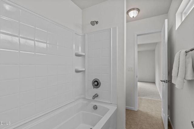 1405 Kirkwood Hill Way, Wake Forest, NC 27587