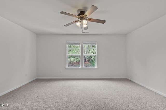1405 Kirkwood Hill Way, Wake Forest, NC 27587