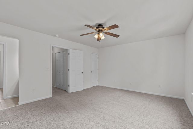 1405 Kirkwood Hill Way, Wake Forest, NC 27587