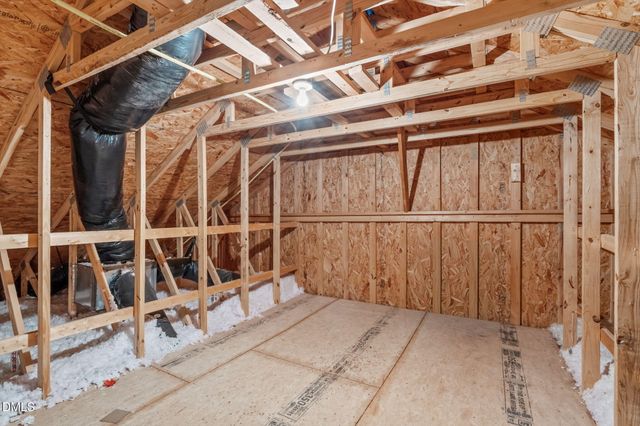 1405 Kirkwood Hill Way, Wake Forest, NC 27587