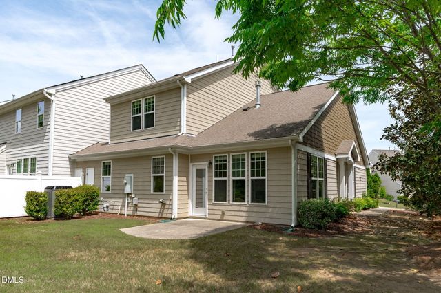 1405 Kirkwood Hill Way, Wake Forest, NC 27587