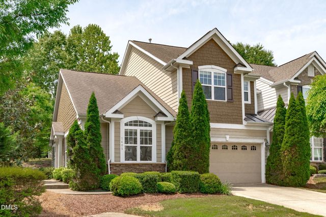1405 Kirkwood Hill Way, Wake Forest, NC 27587
