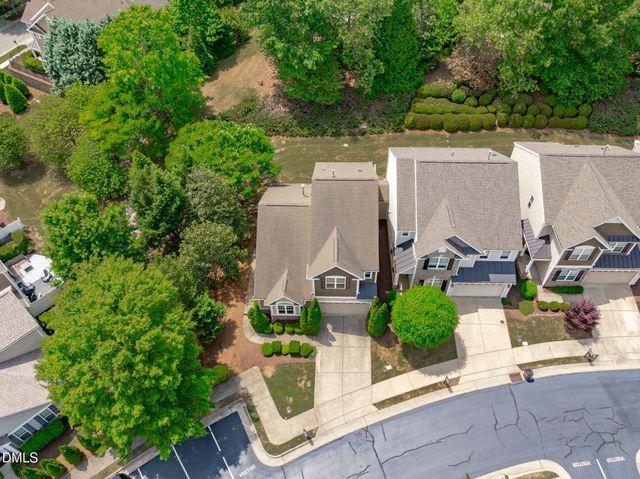 1405 Kirkwood Hill Way, Wake Forest, NC 27587