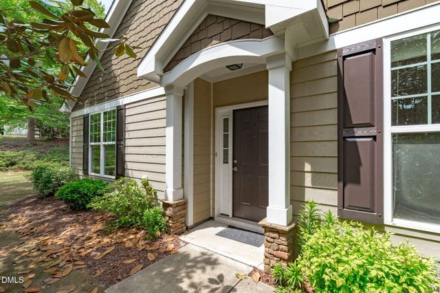 1405 Kirkwood Hill Way, Wake Forest, NC 27587