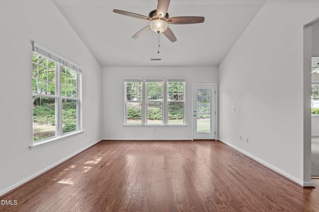 1405 Kirkwood Hill Way, Wake Forest, NC 27587