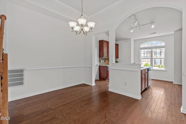 1405 Kirkwood Hill Way, Wake Forest, NC 27587