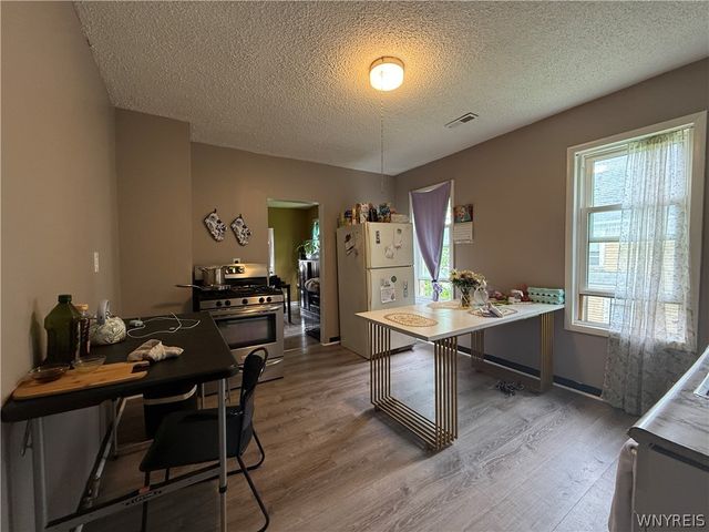 495 Winslow Avenue, Buffalo, NY 14211
