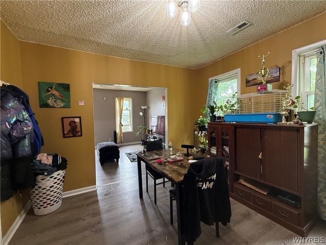 495 Winslow Avenue, Buffalo, NY 14211