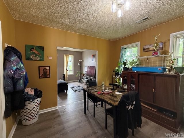 495 Winslow Avenue, Buffalo, NY 14211